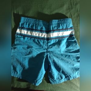Large 42 Board Shorts